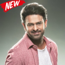 Prabhas Wallpapers HD 2020