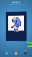 Card Maker DIY screenshot 3