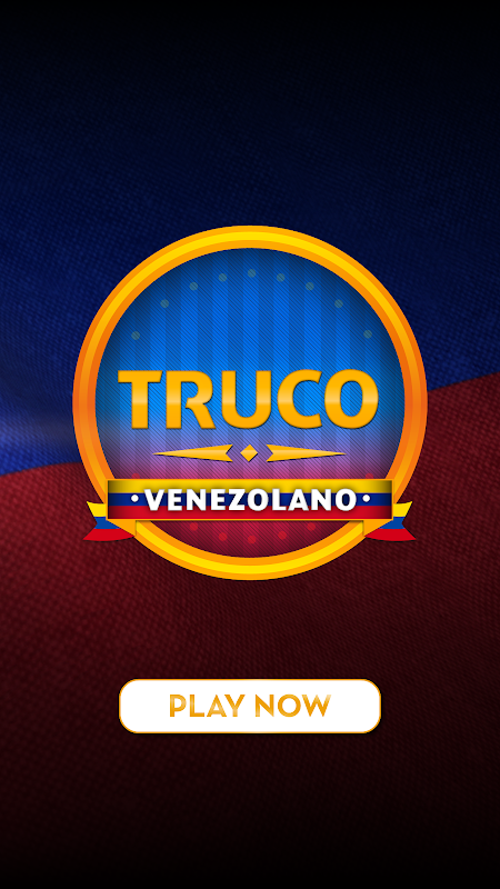 Descarga de APK de Truco Plaza para Android