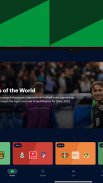 FIFA+ | Football entertainment screenshot 7