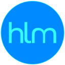 HLM - The Way to Eternal Life icon