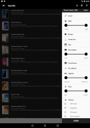 Spectify - Smartphone Specifications Finder screenshot 11