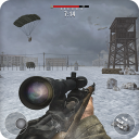 World War Games Offline - Baixar APK para Android | Aptoide