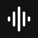 Audio Recorder - Simple audio Icon