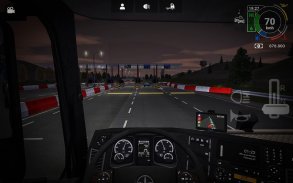 Grand Truck Simulator 2 screenshot 3