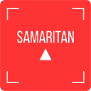 Samaritan-Talk With An Artificial Intelligence