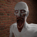 Silent Maze - SCP Horror Game icon