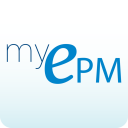 my ePM