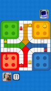 Ludo Halla Bol : Ludo Game screenshot 1