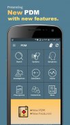PDM : Diagnosis & Management screenshot 5