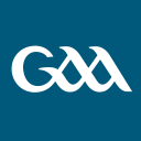 Official GAA Icon