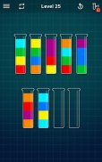 Water Sort Puzzle - Color Game screenshot 5