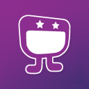 NetMovies Icon