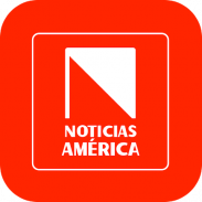 Noticias América-Novedades locales de última hora screenshot 7