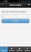 Werzahltmehr Recommerce-App screenshot 1