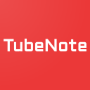 TubeNote - Learn Korean