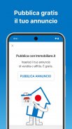 Immobiliare.it - Annunci case screenshot 9