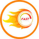 Fast Mini Browser - Baixar APK para Android | Aptoide