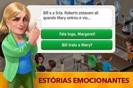 Minha Cafeteria - Restaurante screenshot 5