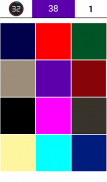 Find the Color screenshot 5