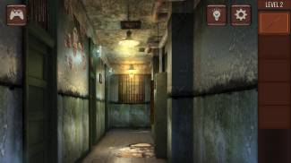 Alcatraz Escape screenshot 7