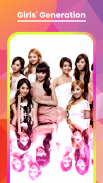 KPOP Wallpapers HD 2020 screenshot 0