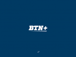 B1G+: Watch College Sports screenshot 4