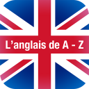 L’Anglais de A à Z - Baixar APK para Android | Aptoide