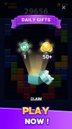 Block Crush: Block Puzzle Game screenshot 8