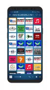 Pakistani Radio Stations screenshot 1