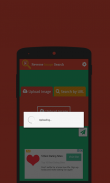 Reverse Image Search - Search by Image screenshot 1