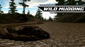 Gigabit Off-Road screenshot 5