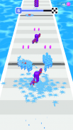 Pop It Go! screenshot 4