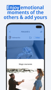 WishCloud — Make a Shopping Wish List and Share it screenshot 1