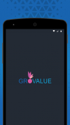 GroValue screenshot 0