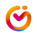 Timestamp Camera - Timesnap Icon