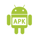 APK Extraction, APK Extractor