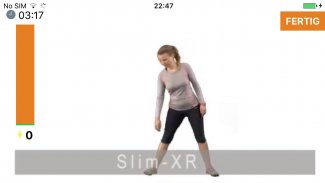 Fit mit Pit - dein persönlicher Fitness-Coach screenshot 2