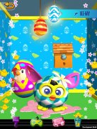 Furby BOOM! screenshot 5