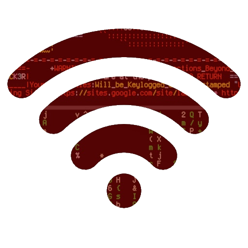 WiFi Hacker Tool Simulator - APK Download for Android