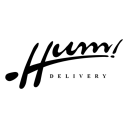 Hum Delivery