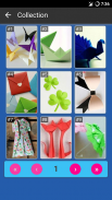 Easy Origami Ideas screenshot 0