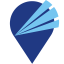 LocalWire - Hyperlocal News Icon