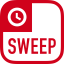 Sweep Alarm - San Francisco