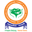 Dhan Sanchai Co-operative Thrift & Credit Society Icon