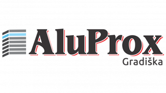 AluProx screenshot 1