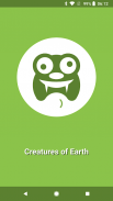 Creatures of Earth screenshot 3