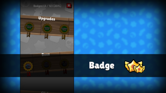 Brawler Clicker screenshot 2