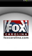 FOX Carolina News screenshot 4