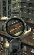 Air Attack 3D: Sky War screenshot 11